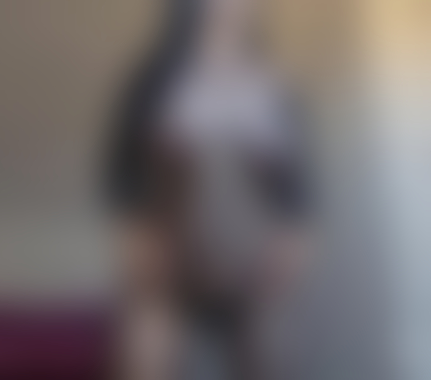 Escorts Warwickshire Nuneaton and Bedworth - Photos for Hi ,i am Silvia NEW Girl in town 🫦